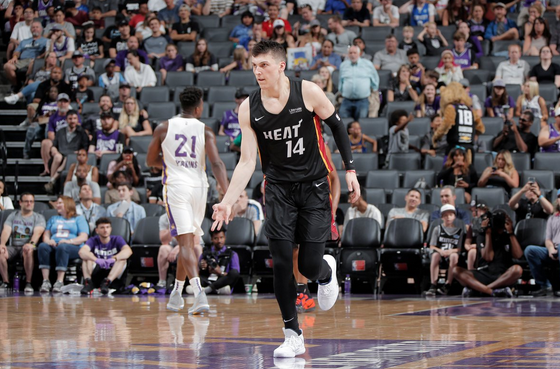 入网球事业 入网球事业