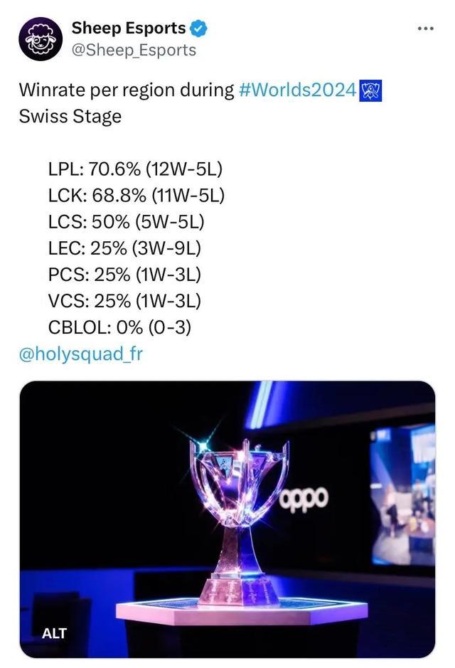 体育欧预赛 体育欧预赛