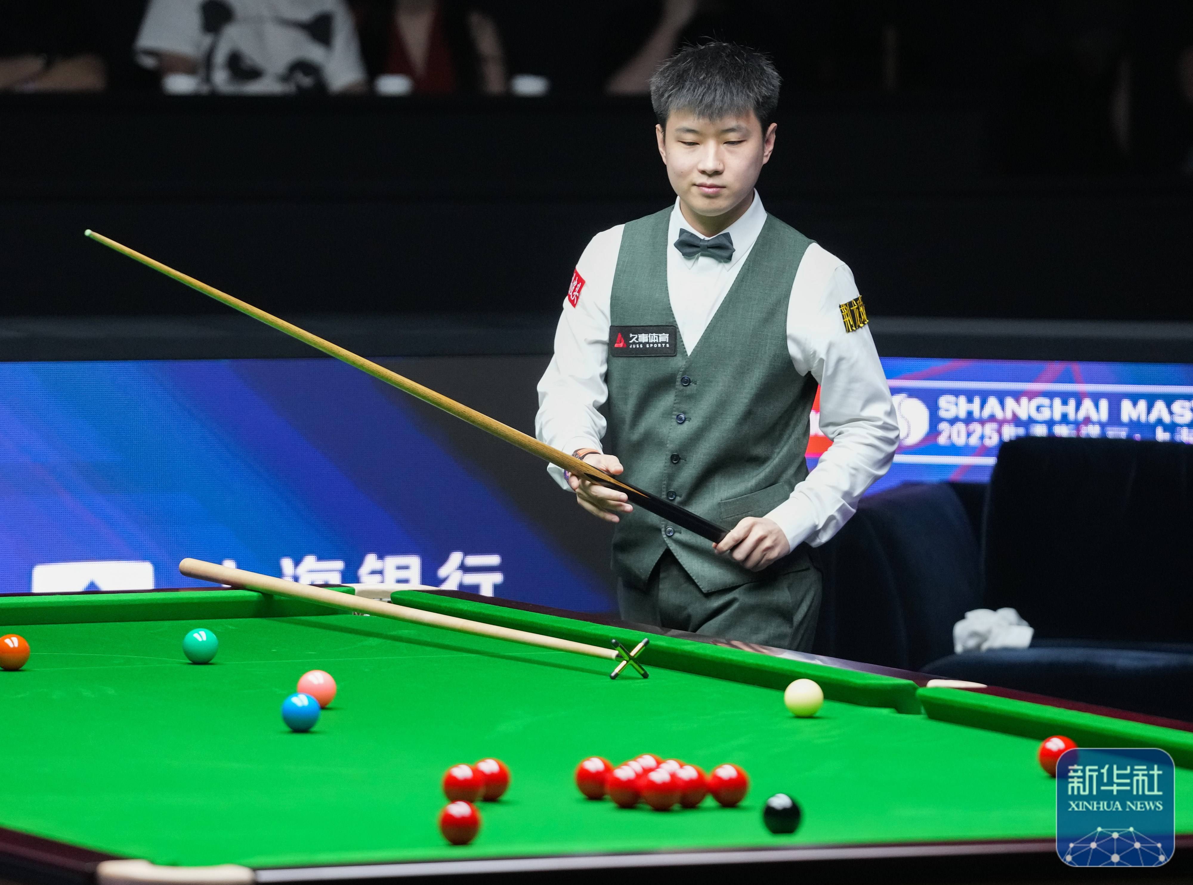 动员能够在 动员能够在