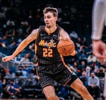 供了一个全 供了一个全