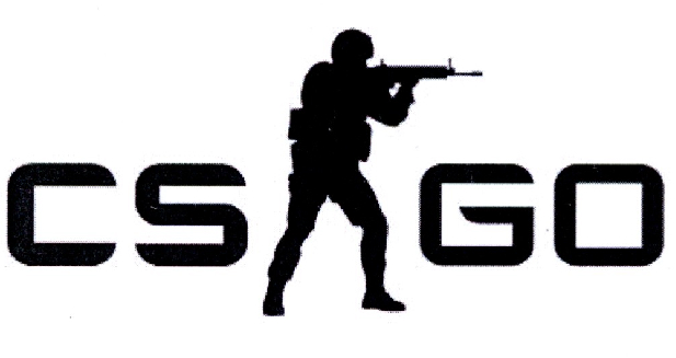 的场地训练 的场地训练