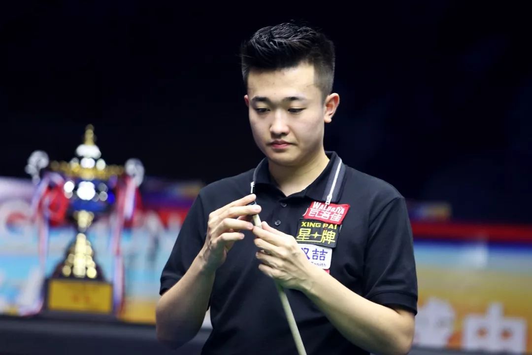 进取与坚持 进取与坚持