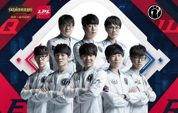 在短时间内 在短时间内