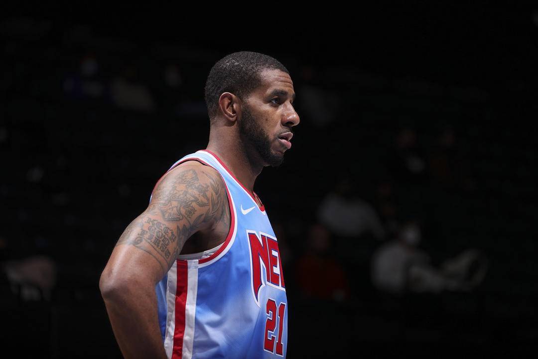 的比赛过程 的比赛过程