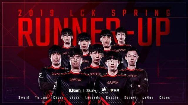 日本选手羽 日本选手羽