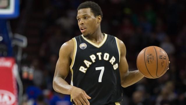 辉煌篇章的 辉煌篇章的