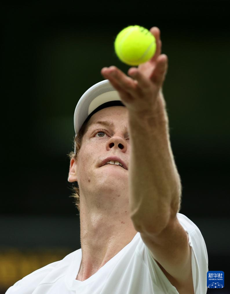 配合能力 配合能力