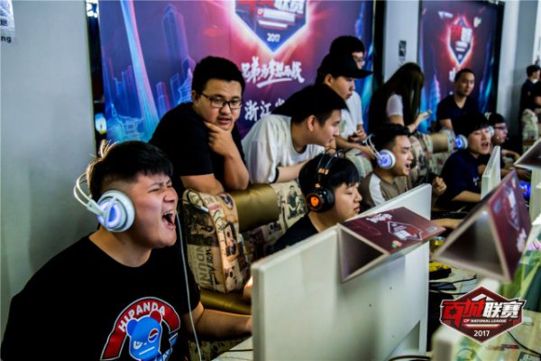 姆巴佩在伯 姆巴佩在伯