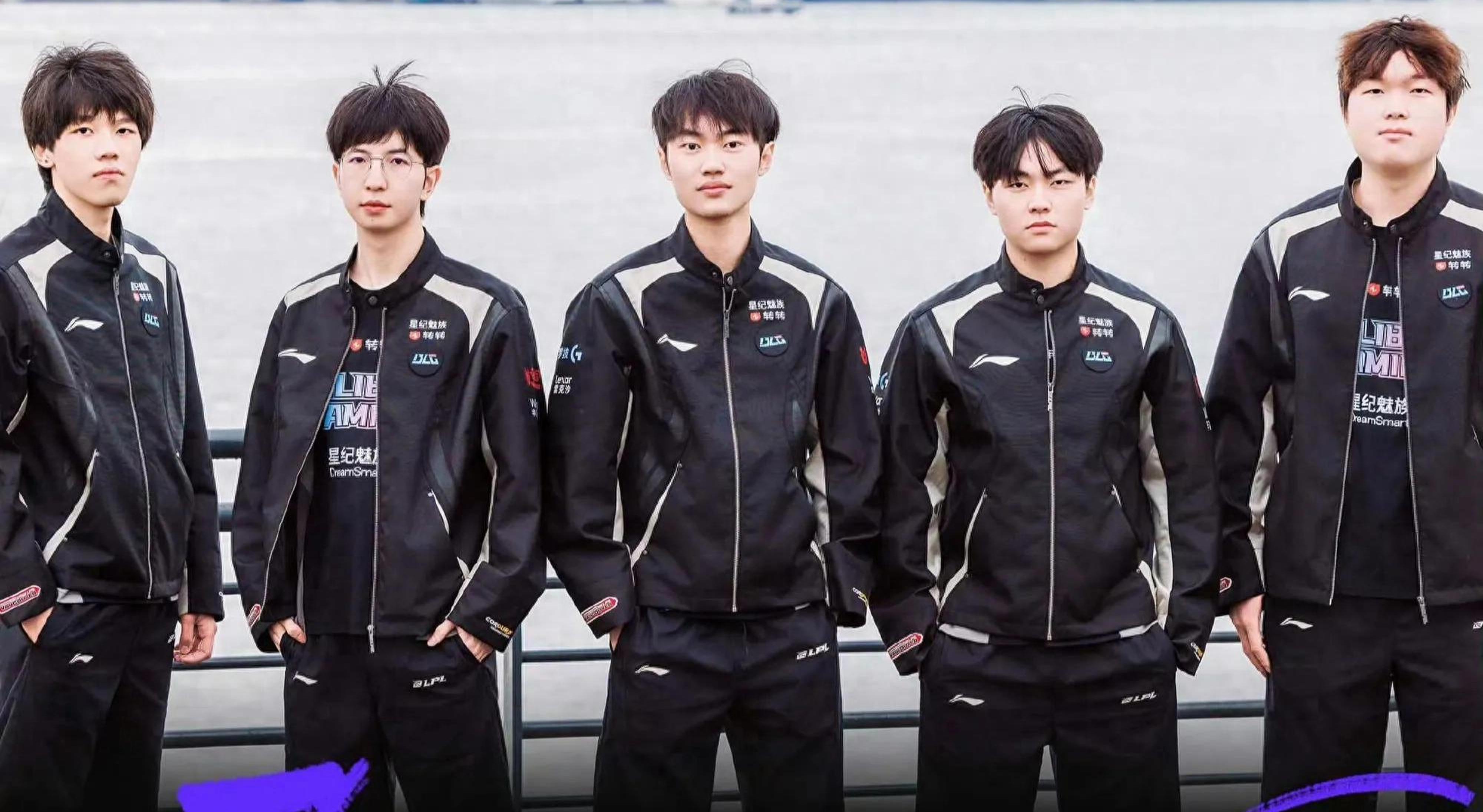 进一步压缩 进一步压缩