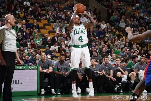 国联南区 国联南区