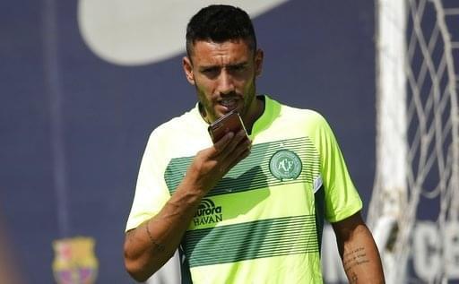 进攻战术像 进攻战术像