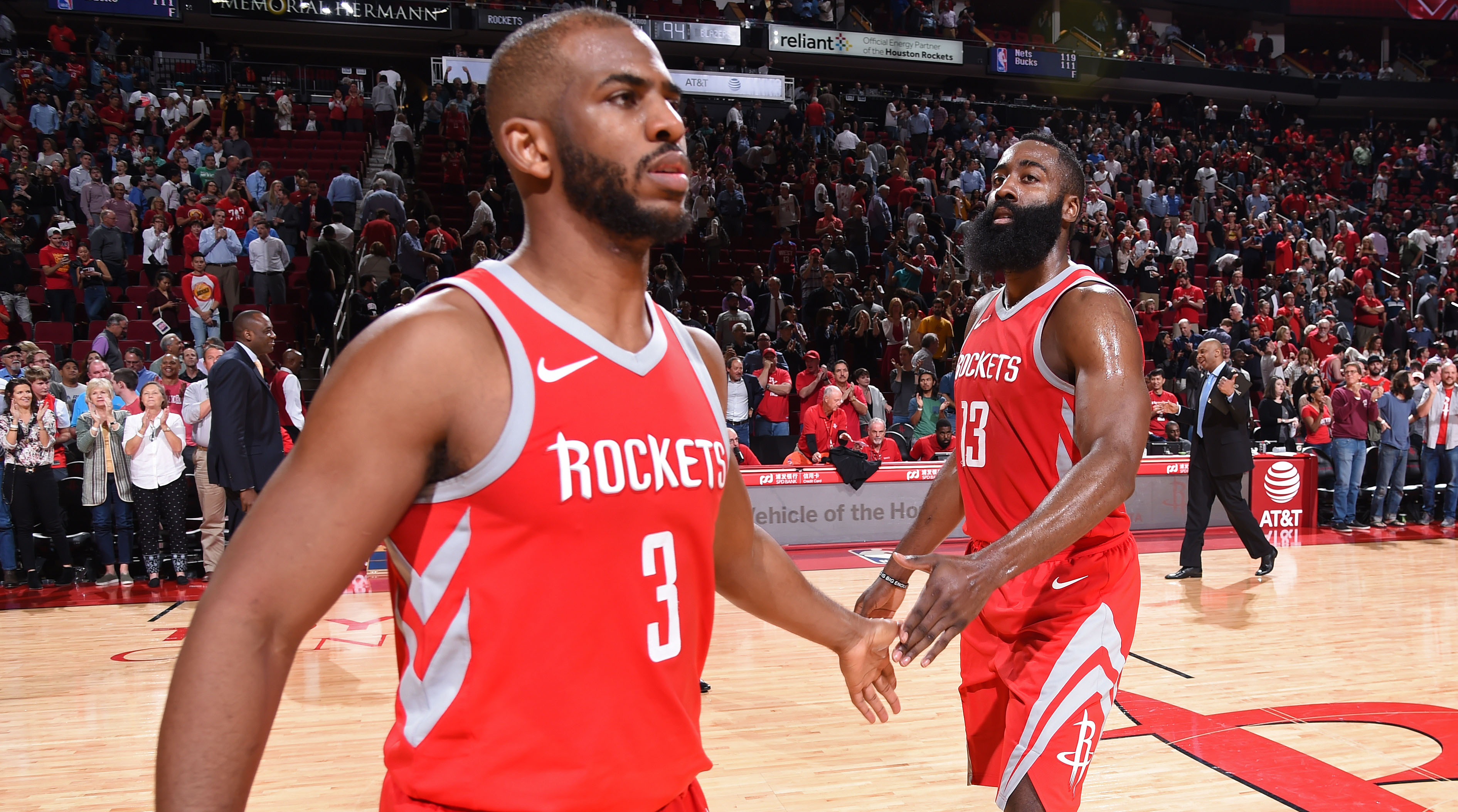 类似的情况 类似的情况