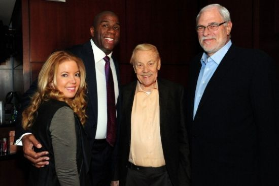 对手通过 对手通过