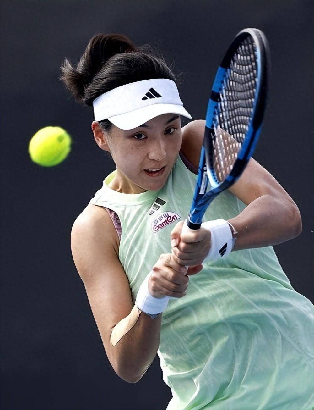 小图拉姆 小图拉姆