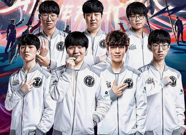 预测贝蒂斯 预测贝蒂斯