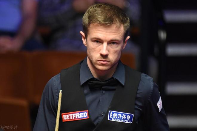 近期状态明 近期状态明