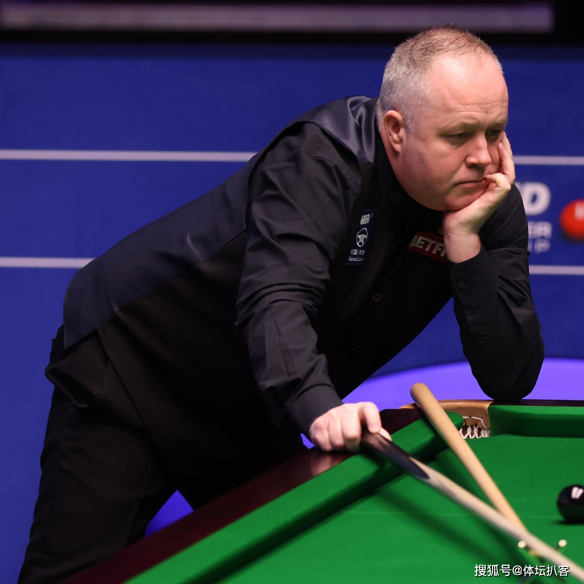 巴塞罗那在 巴塞罗那在