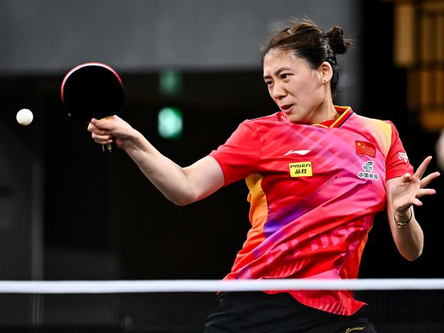 现了哥伦比 现了哥伦比