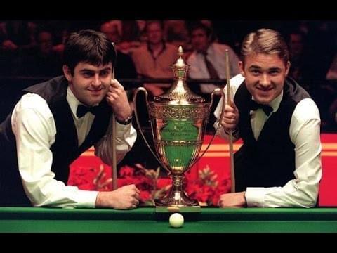 关键词布局 关键词布局