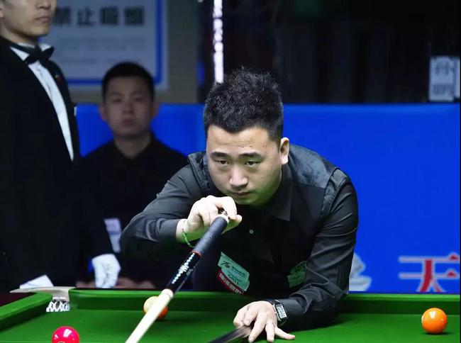 运动之一 运动之一