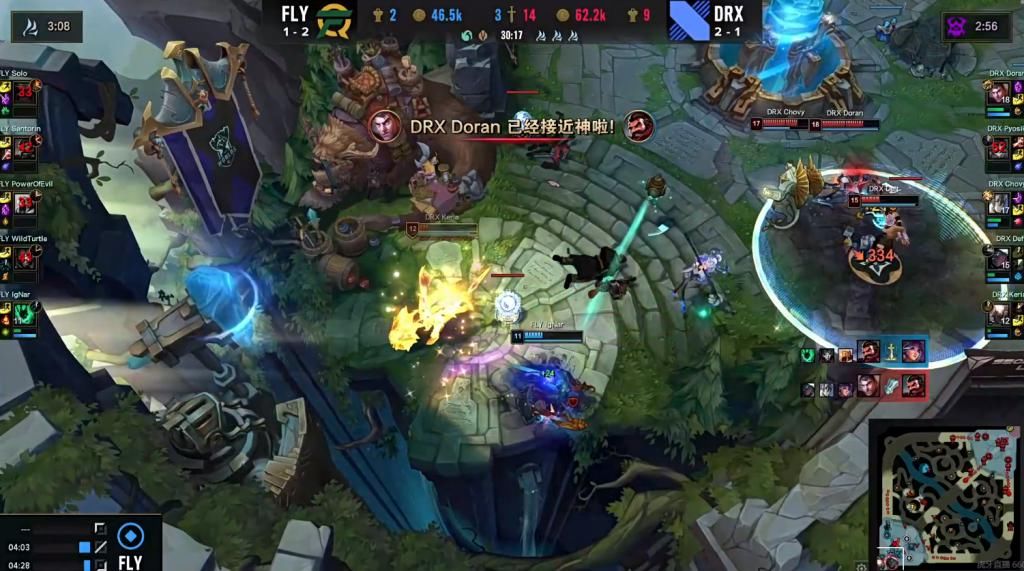 更需要磨合 更需要磨合