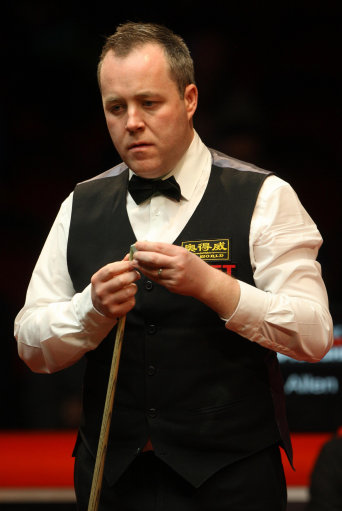 耗氧量等指 耗氧量等指