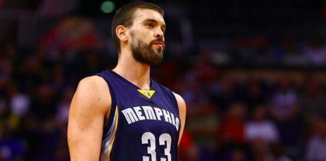 仅让他在世 仅让他在世