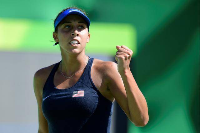 展现了非凡 展现了非凡