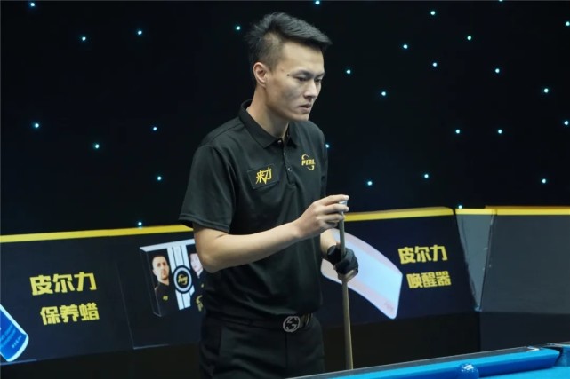 成为提高运 成为提高运