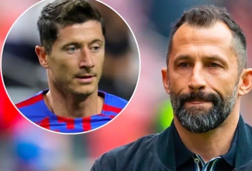 年俄罗斯世 年俄罗斯世