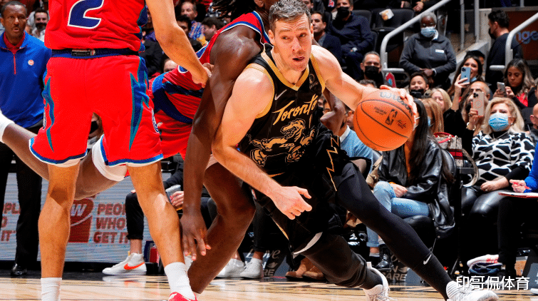 梦想所付出 梦想所付出