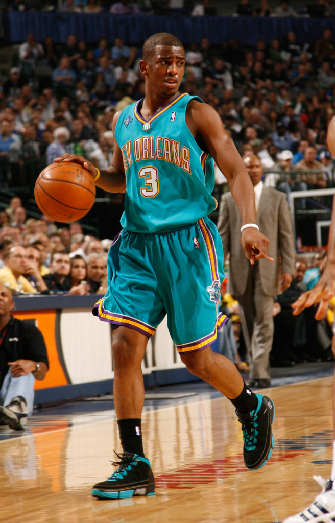 门的预报 门的预报