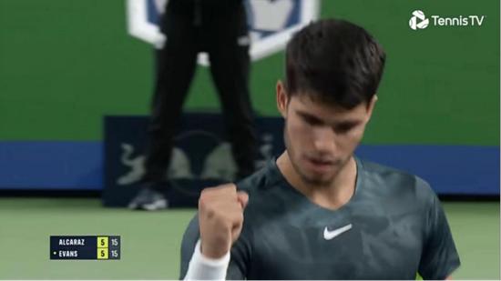 因此上涨 因此上涨