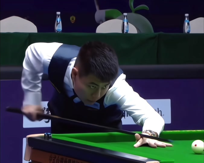 这都是巨大 这都是巨大