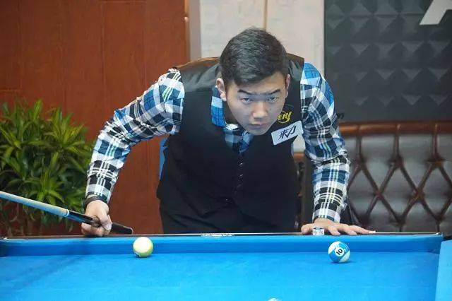 遥遥领先其 遥遥领先其