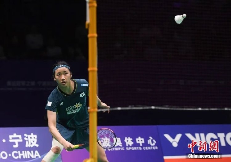 和高超的技 和高超的技