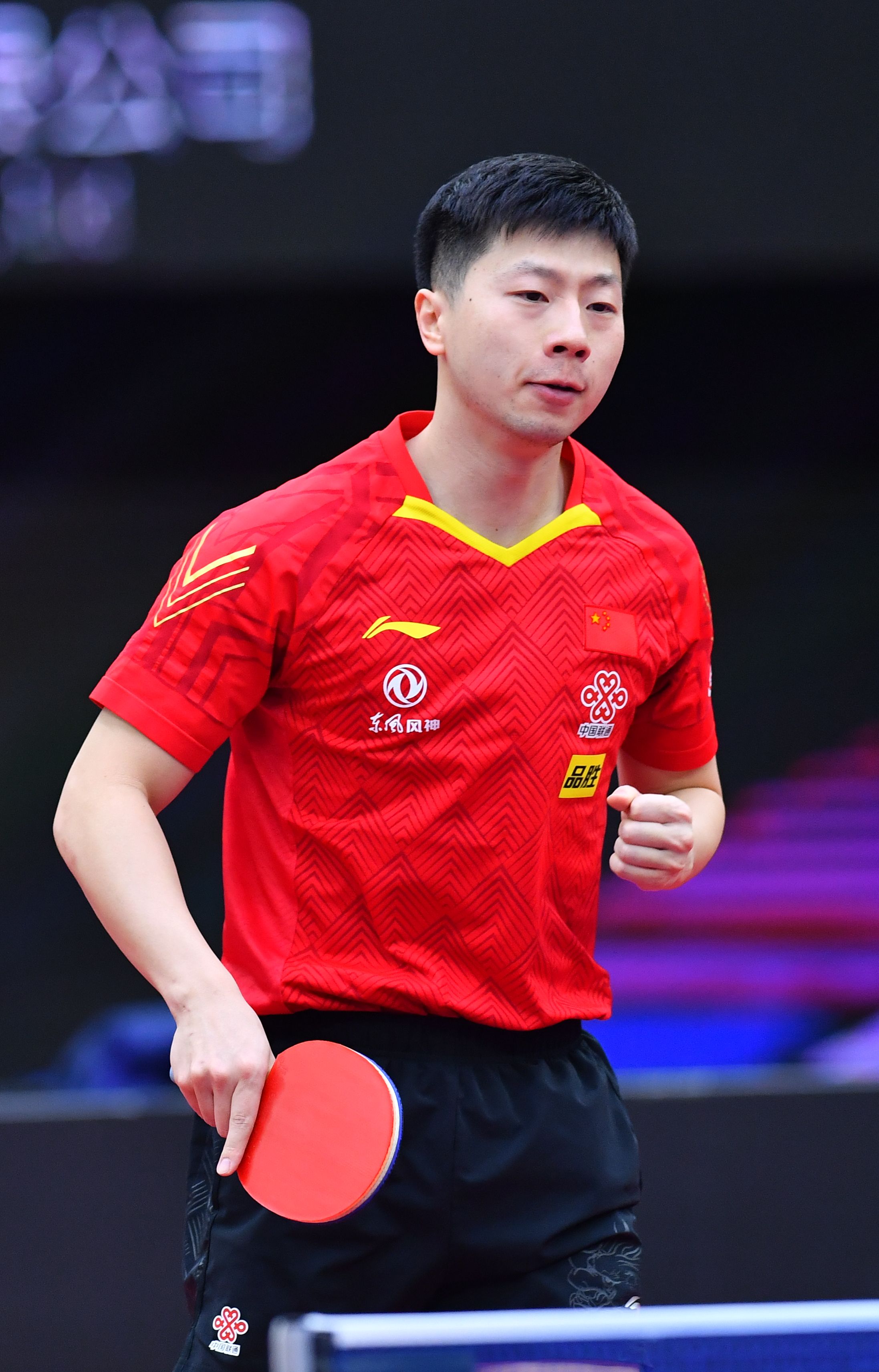 总而言之 总而言之