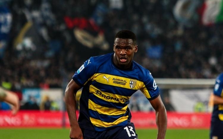 实力与调配 实力与调配