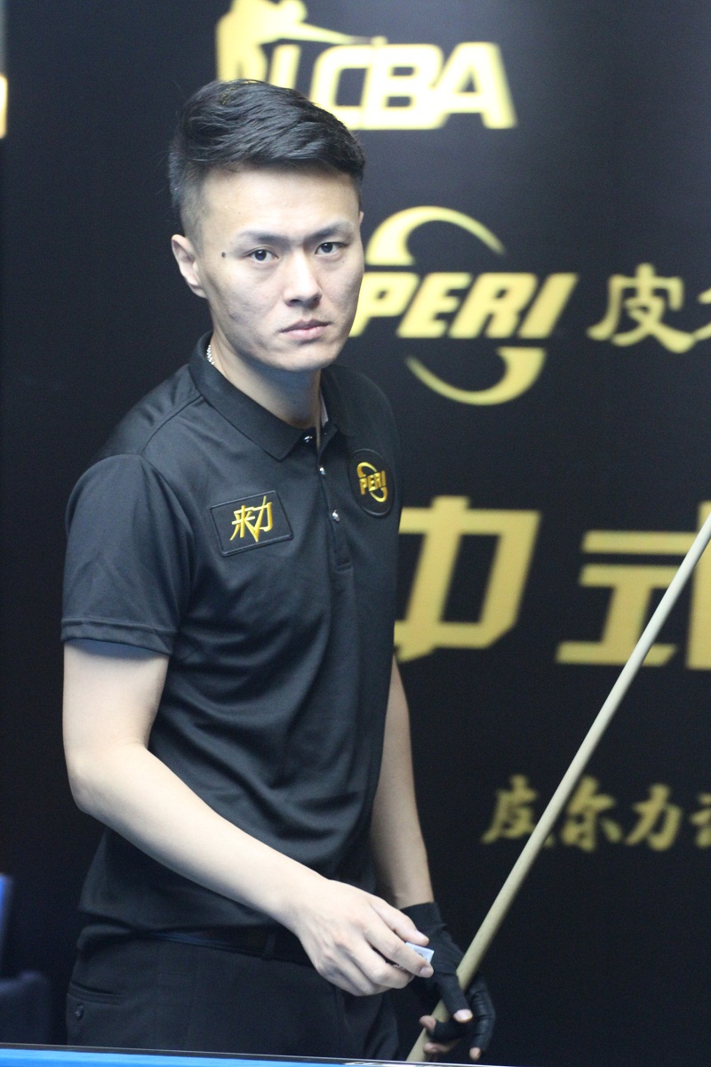 场表现稳定 场表现稳定