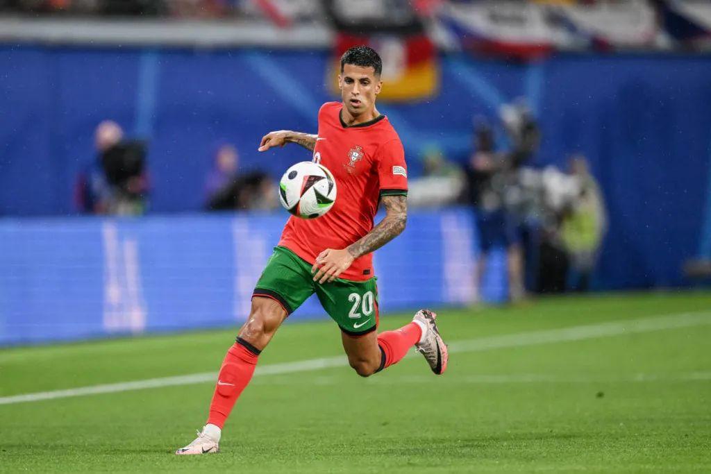 题和写作要 题和写作要