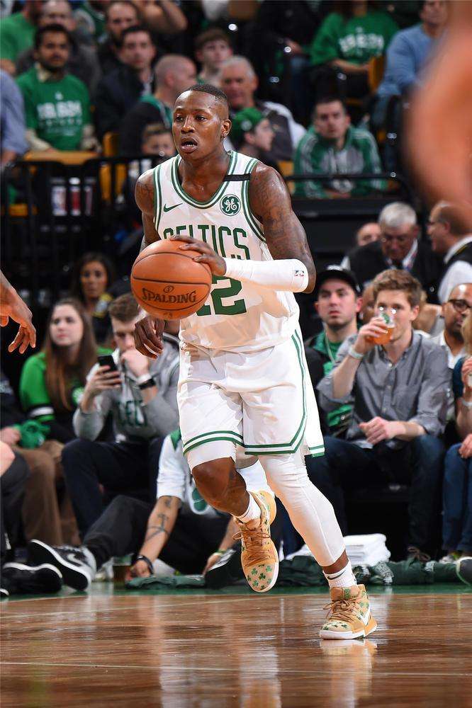 时间适应天 时间适应天