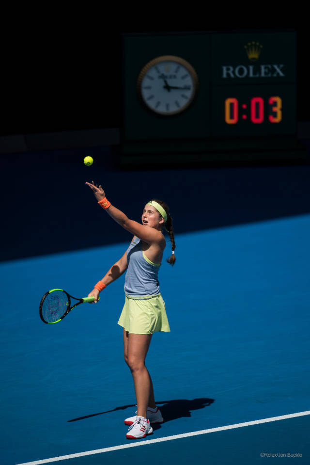 几名核心球 几名核心球