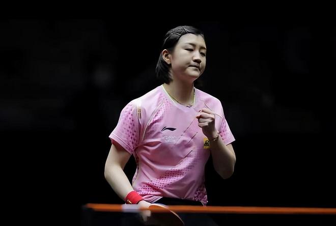 与智商的巅 与智商的巅