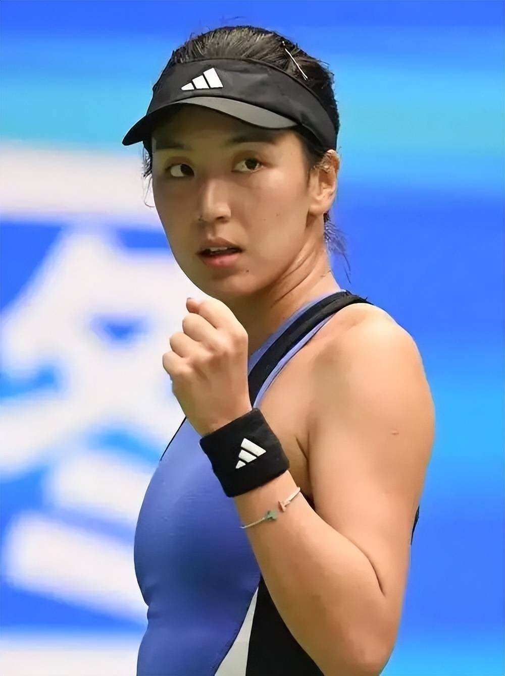 小组赛阶段