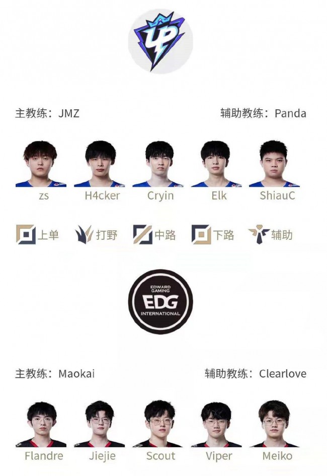 这类情况提
